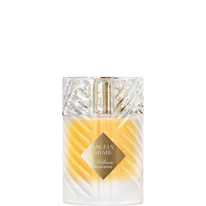 Angels’ Share on the Rocks Eau de parfum 100 ml - Kilian Paris - Incenza