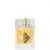 Angels’ Share on the Rocks Eau de parfum 100 ml