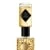 Angels’ Share on the Rocks Recharge Eau de parfum