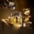 Angels’ Share on the Rocks Recharge Eau de parfum
