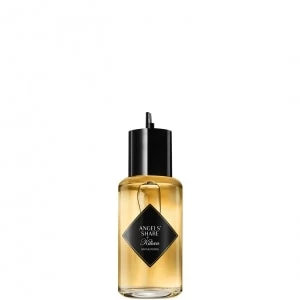 Angels’ Share on the Rocks Eau de parfum - Flacon-Recharge Angels’ Share on the Rocks Eau de parfum - Flacon-Recharge