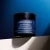 Jasmine Flower Crème Visage Ménopause 