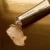 Aura Gold Masque Éclat au Miel de Manuka