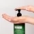 Nirvana Gel Nettoyant Mains et Corps