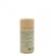 Déodorant Solide Au beurre de Cacao Eucalyptus & Pin Sylvestre