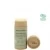 Déodorant Solide Au beurre de Cacao Eucalyptus & Pin Sylvestre