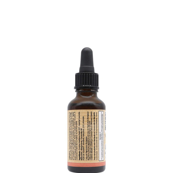 Anti-Âge Sérum Visage