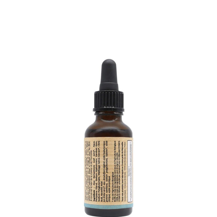 Hydratant Sérum Visage