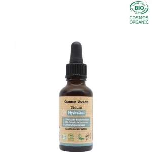Sérum Hydratant Soin Visage Sérum Hydratant Soin Visage
