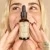 Anti-Imperfections Sérum Visage