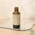 Anti-Imperfections Sérum Visage