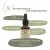 Anti-Imperfections Sérum Visage
