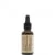 Anti-Imperfections Sérum Visage
