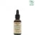 Anti-Imperfections Sérum Visage