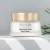 Hydrate Crème Contour des Yeux à L'Acide Hyaluronique