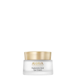 Hydrate Crème Contour des Yeux à L'Acide Hyaluronique 15 ml