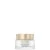 Hydrate Crème Contour des Yeux à L'Acide Hyaluronique 15 ml