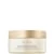 Niacinamide Baume Corporel Teint Parfait 220 ml