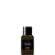 Crystal Saffron Extrait de Parfum 50 ml