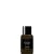 Encens Suave Extrait de Parfum 50 ml