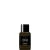 Falcon Leather Extrait de Parfum 50 ml