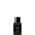 Radical Rose Extrait de Parfum 50 ml