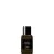 Santal Austral Extrait de Parfum 50 ml