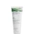 PSO Crème pour le Corps 200 ml