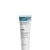 X-ZEM Crème pour les Mains 125 ml