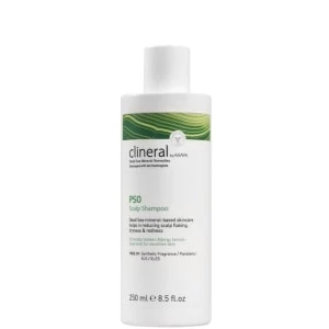 PSO Shampooing 250 ml PSO Shampooing 250 ml