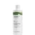 PSO Shampooing 250 ml