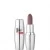 037 I'M Matt Rouge à Lèvres Couleur Pure Mat Absolu