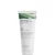 PSO Masque pour le Cuir Chevelu 200 ml