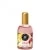 Vanille Pomme Eau de Toilette 110 ml