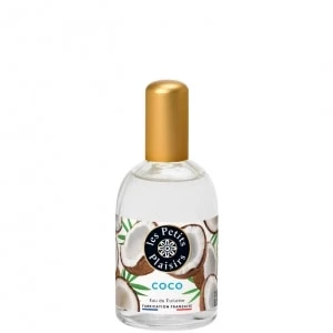 Coco Eau de Toilette Coco Eau de Toilette