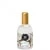 Coco Eau de Toilette 110 ml