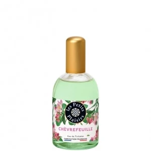 Chevrefeuille Eau de Toilette 110 ml Chevrefeuille Eau de Toilette 110 ml