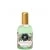 Chevrefeuille Eau de Toilette 110 ml
