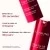 Total Eye Lift - Contour des Yeux Anti-Âge  Soin yeux anti-rides Rechargeable