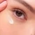 Total Eye Lift - Contour des Yeux Anti-Âge  Soin yeux anti-rides Rechargeable