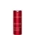 Total Eye Lift - Contour des Yeux Anti-Âge  Soin yeux anti-rides Rechargeable - 15 ml