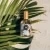 Coco Eau de Toilette