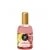 Vanille Framboise Eau de Toilette 110 ml