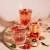 Vanille Framboise Eau de Toilette