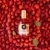 Vanille Framboise Eau de Toilette