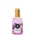 Violette Macaron Eau de Toilette 110 ml