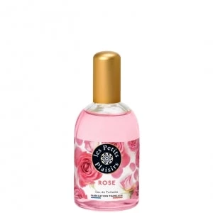 Rose Eau de Toilette Rose Eau de Toilette