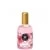 Rose Eau de Toilette 110 ml