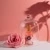 Rose Eau de Toilette