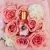 Rose Eau de Toilette